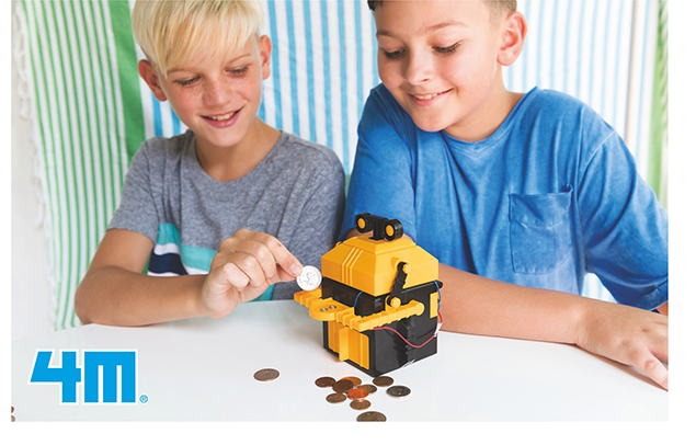 ������� ������ � �����������! �������� ������-�������, �������� ������� � ��� ������, � ���������� ����� ������� ��