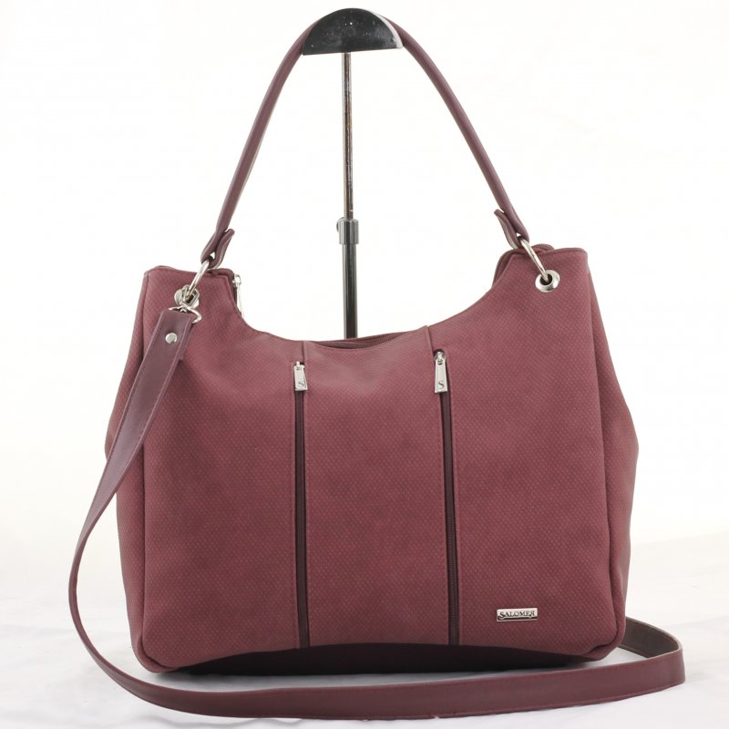 ����� �������