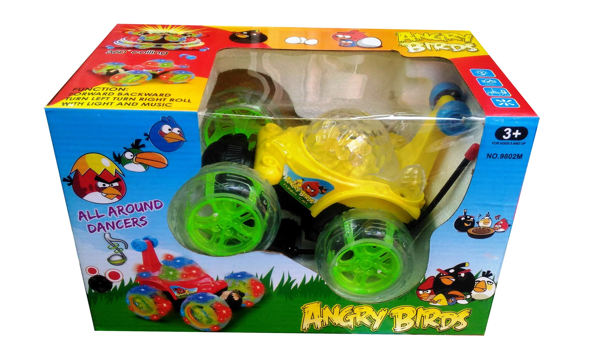 ���� 2 ���. �������������� ������ ����������. =�ӣ � �������!= ������� ������.