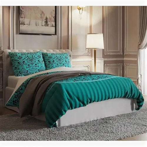 ���� �� 23.12.������ ������!!!���������� �����!!! ������� � ������ � ������!!! ��������, ���������!