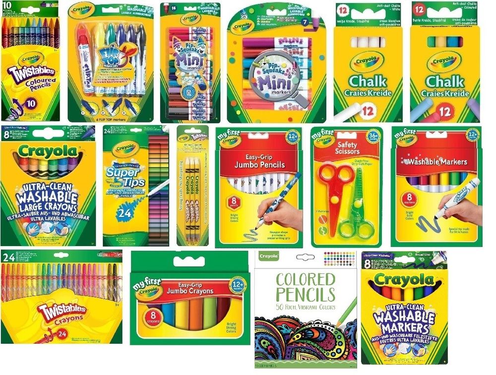 ���� ������� �� 16/12 ���� �������� ��������� �������.������������� ������� Little Live Pets,�������, Lil Secrets,Pikmi Pops,Filly hot Wheels, Mattel,�ӣ ��� ���������,���������� �������,�����, ������ �������, ���������� ����. ����� �� ��!