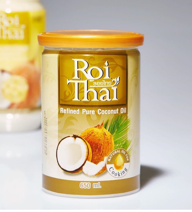 ���� �� 12/01. ���� ��������! ��� ������� ��� � ����� �����! ��������� ��������! ��������� ������ � ������! ��������� ����� � ����. ����� ���������� ����� � ��������! ����� �� ������� ������!!!