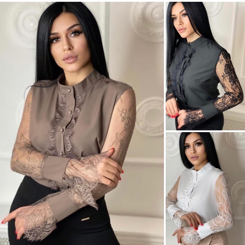 ����� �� ����� �������� �������.... ��� ��� ��������� ��� ������ �������� ������ ������...����� �������� ����� ����� ��������� ������ ����������� ������ � ����� 565 ���