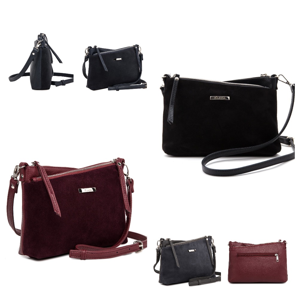 ���! �����, �� ������� �������- �������! ������ ���� ������ ������!! ��� ����������!! � ������ -��� ������ �����!! ����������, ����� �������������, ������! ���� �� 890 ���!!  