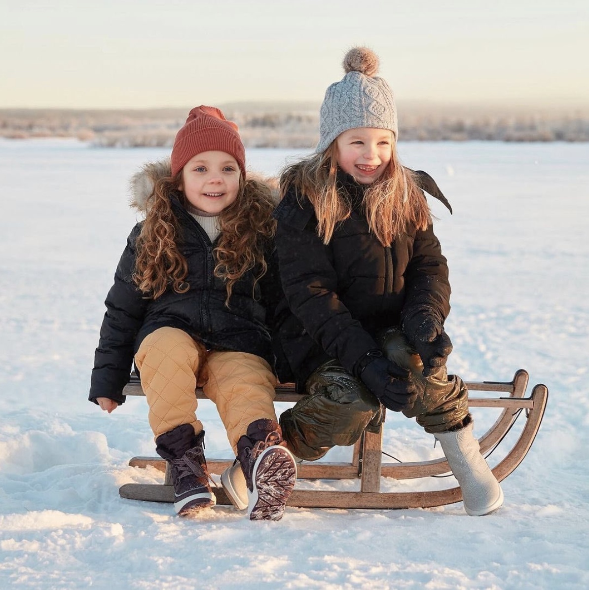 ����� � ������� ������. � ������� �� ���������. ����� 600 �����