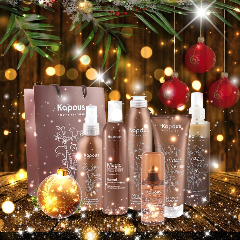 ���� �� 13.12.��������� � ������� � �������� �����:American Crew,Assistant Professional,Barex Italiana,Batiste,Brelil Professional,CocoChoco,Chi,Dikson,Goldwell,Ikoo infusions!, Johnny's Chop Shop, Kapous Professional, Kaypro,Klorane,����, La Biosthetique