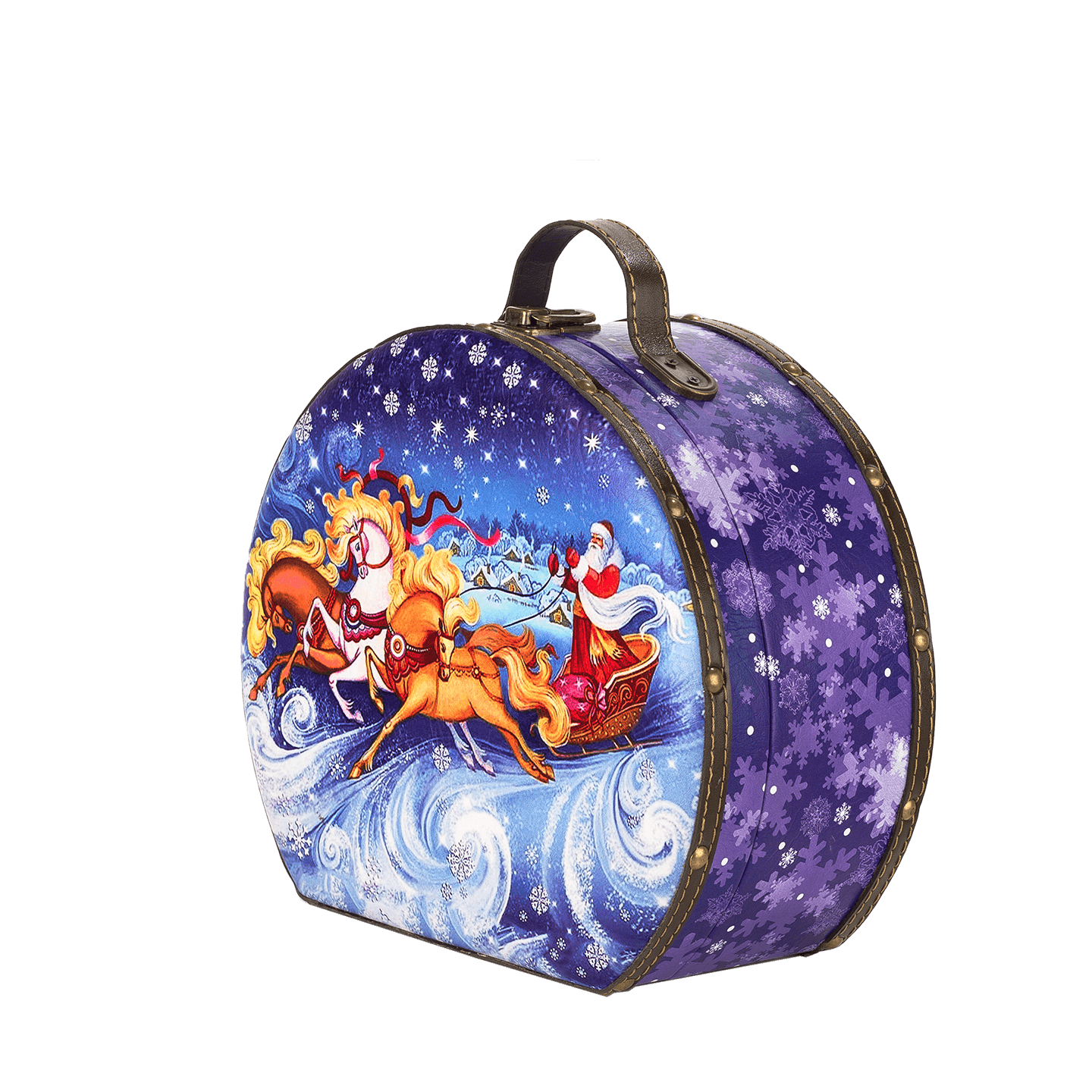 ������ � ������ ������� ���������� ������� ��� ����� � ��������