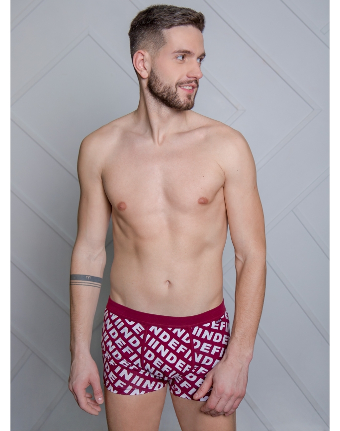 ������ ������� � ������� ���أ �� �� Indefinfi. �������� ��������! ������ ����. 18