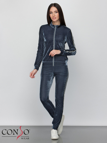 ��������� �� ��! Conso! ������! ��������! �������, ���������, ��������, ������, ���������! �������� �����, ���������, �����, �����. ������ �� 70%. �������� ����! 23/20