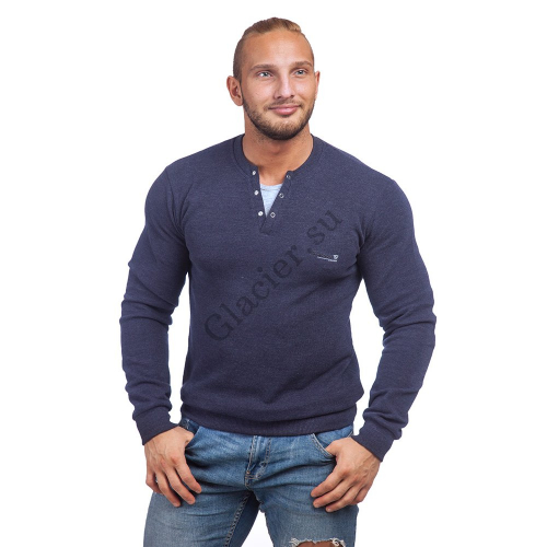 �������� ����� ������� �������! 