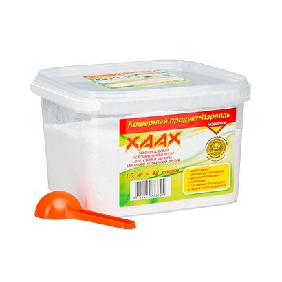 ������������� �������� �� ����, ���� ���������� ������