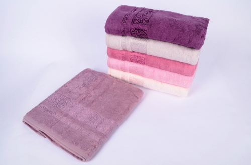  ��������! ����� ���������� - �������� ��������: ��������� ������ � ������. ���������� ������, �����, ���������� ���أ � ������Σ� �� �������. ��������� ������ ��� ����.