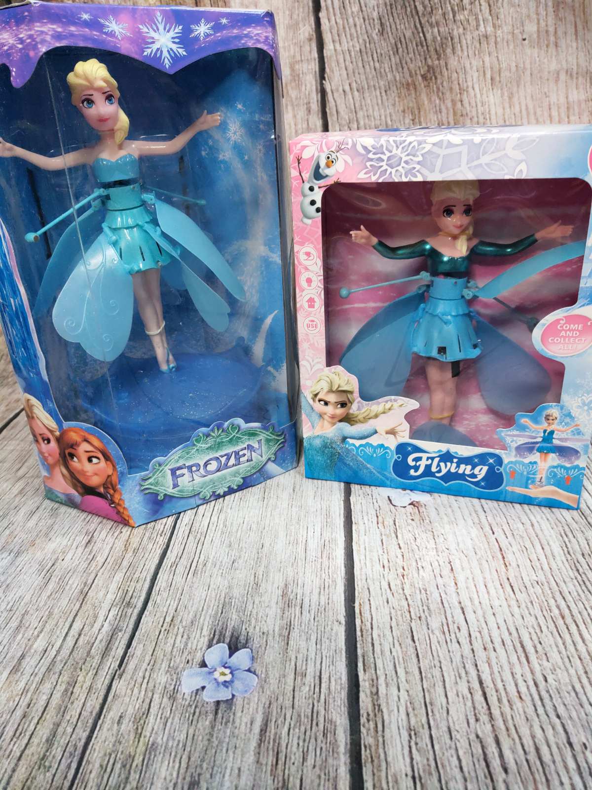 ��� � �������, ������� 17.12. ������� ������������, �������� ���, ��������� ���������, ������, ������� ����ף�����, ������� ������������� � ����� , ������ ��� ���������� � ���������� � ������. ����� ����, ������� ���������