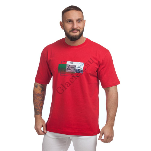 ����� �������! 