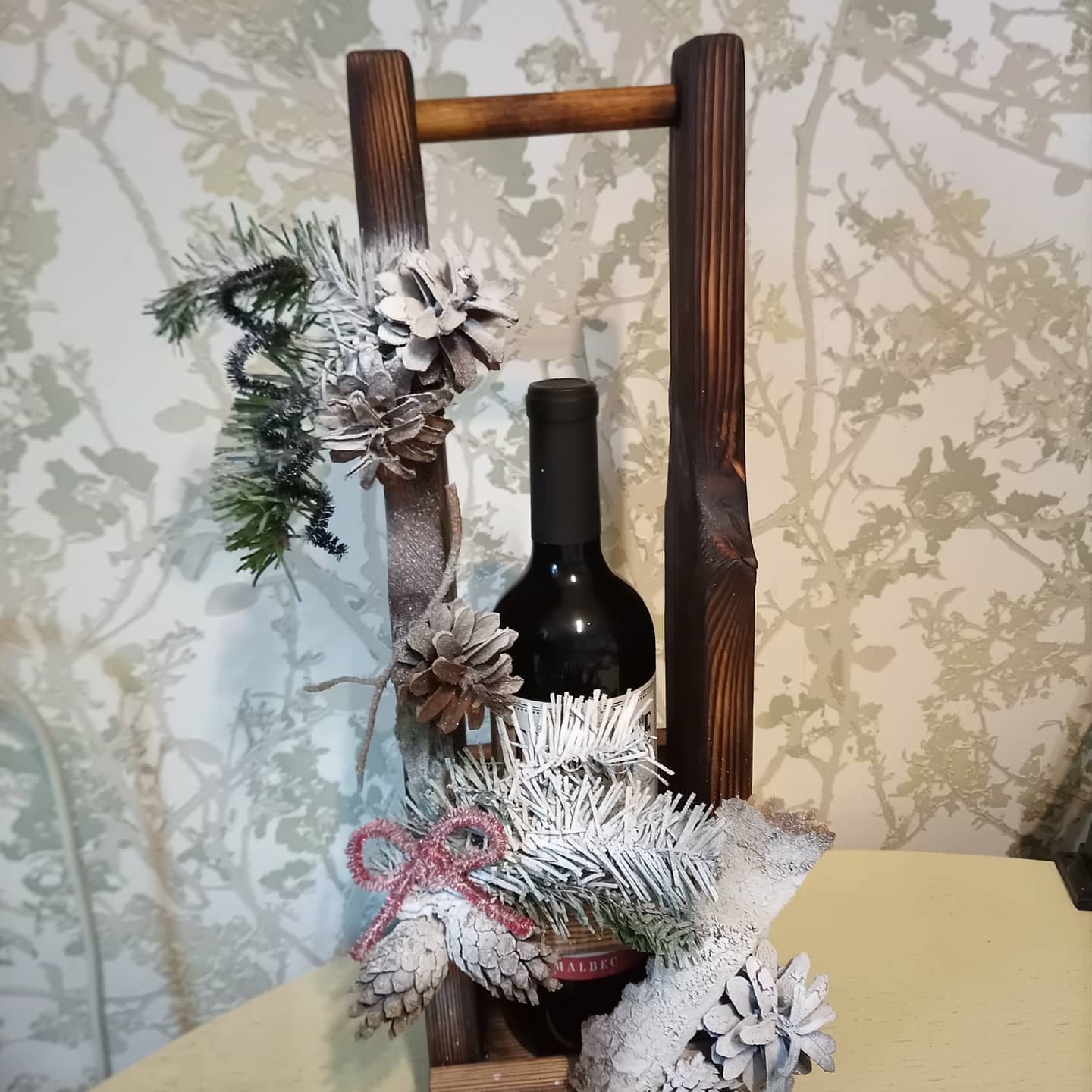 ������������ ������� �� ����� ���! ������� ������ ������. 