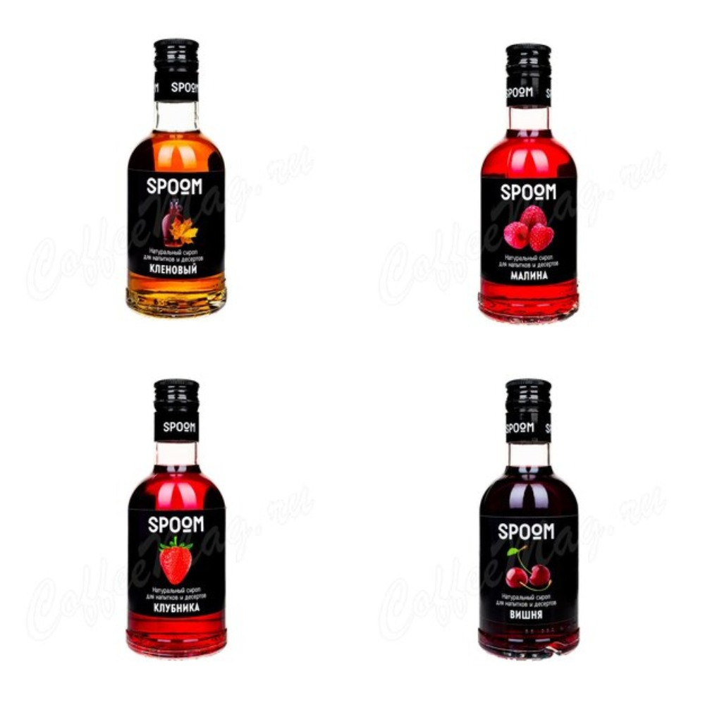 ����� SPOOM ������ ��������� ����������� � ���������, ��������, ����������, ����, ��������� ���, ��������� � ��������� ���������� ���� �������� ������ ��� ����� ������ �������!!!