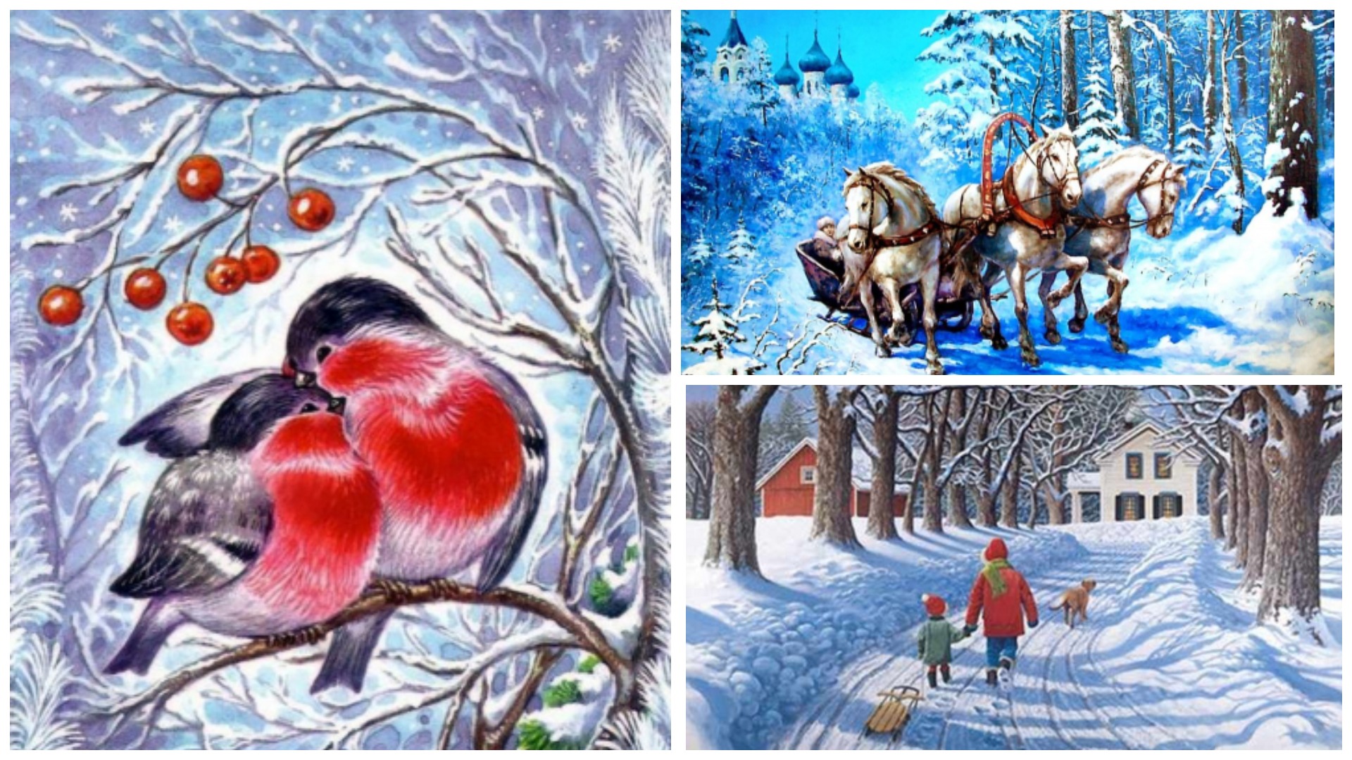 �������� ������� - ��� ����� ��� ���������, ������� ���������� ������ ���� � � ��� ��������� ���� ����!!!! �������� ����� �������� ������� � ������ ���������!!!