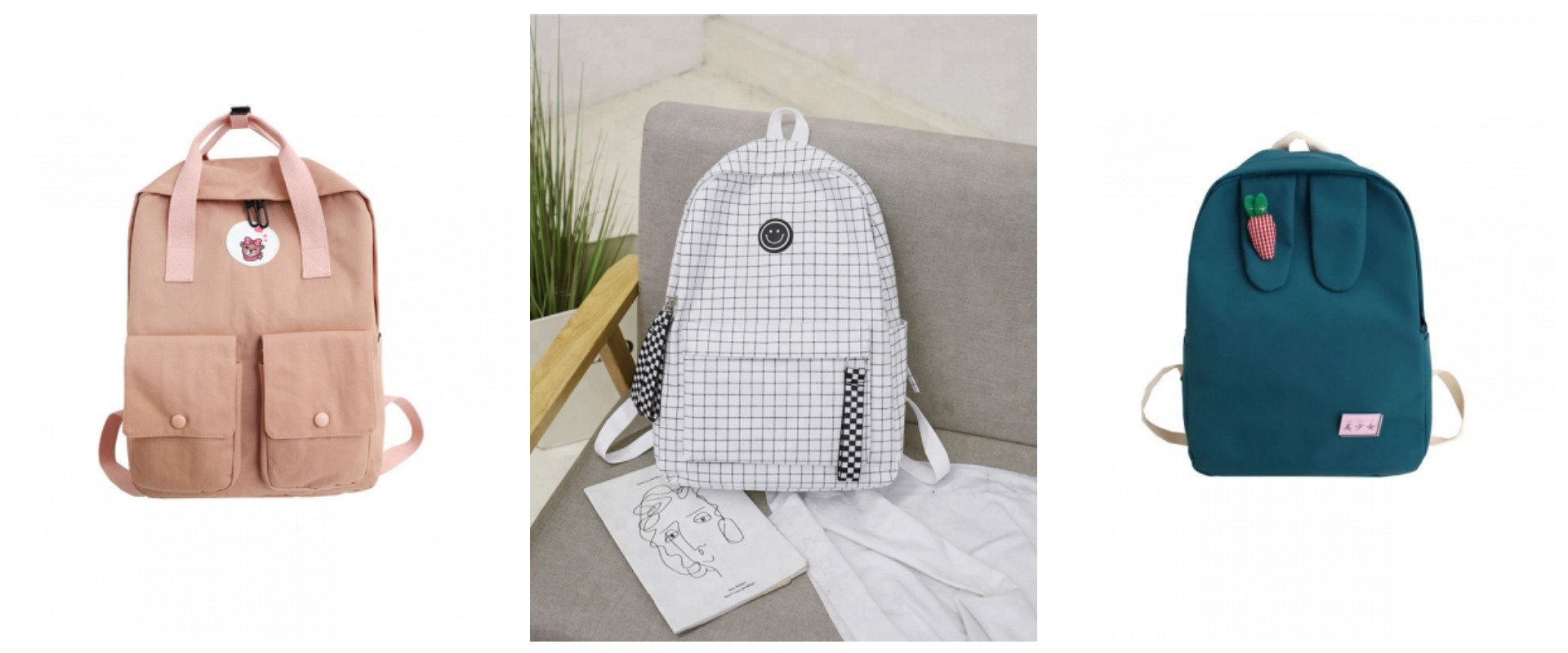 ���!!!! �����-����������!!! �������� ������� �� ����� ���� �� 650 ���!!!!!  