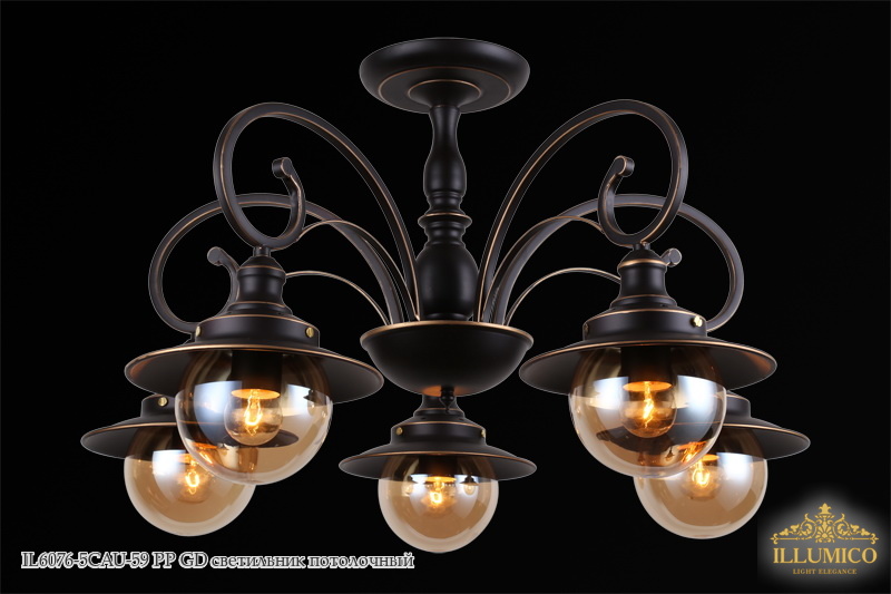 ���� �������. ����������� premium ������ , Led ������, ������ Illu*mico, Re*luce, � �� ������, �������, ���, �����. ������� ���������- ��������� � ���������� ������ � �� ������.�������.����� 25/20.