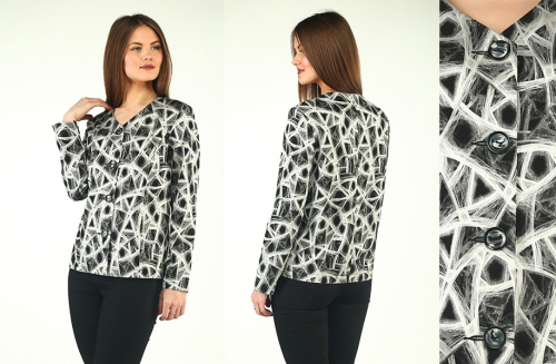 ���� �� 20.12. ����� ���������� ������� ������ �� 50 ��� B*i*t*i*s �������� ������ �������� -37!!! 