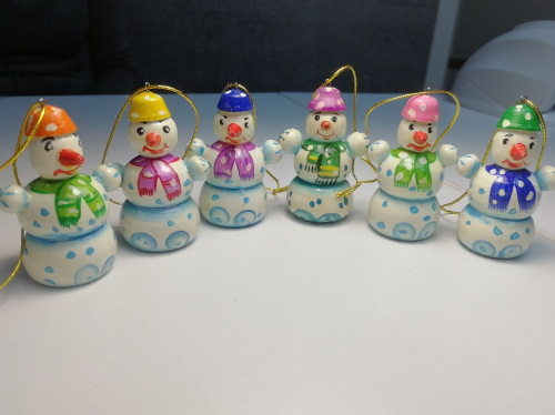 [b]���� �� 15 ������. ��������� ���������� ������� - �������, ��������, ����������. ������ �������. ������������ �����   [/b]