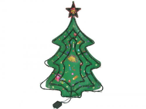 [b]���� �� 15 �������. ������� �� ������ ����! ���������� �����������. ����������� ����, ��������, ������� ��������, ����, ������, �������, ���������, ������� � ������.����� 5[/b]