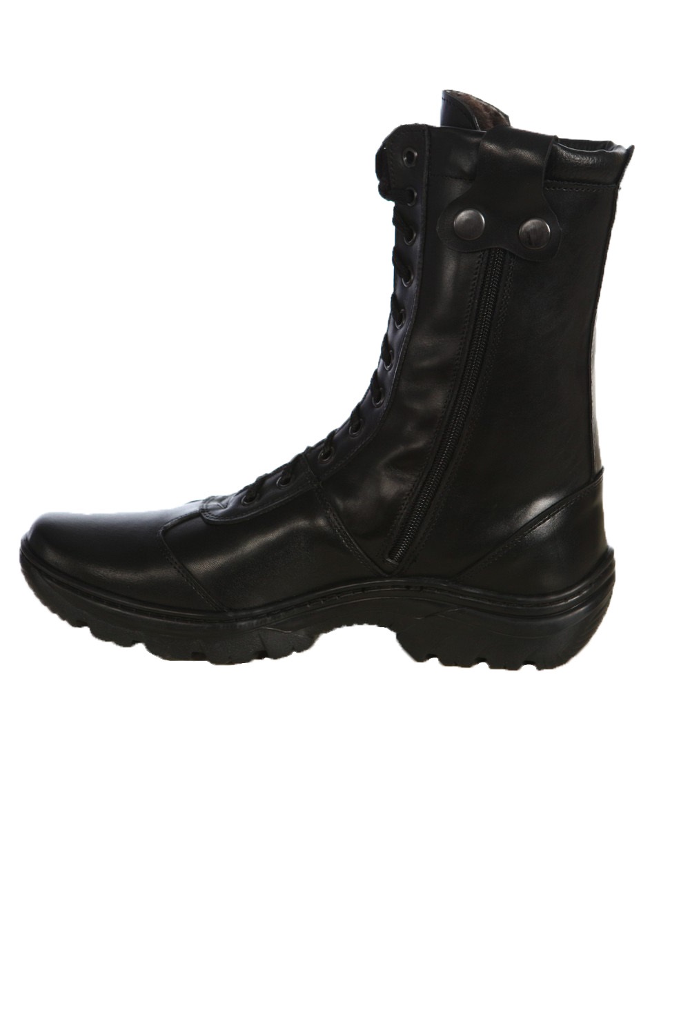 �������� �����! ����� ��� � ����! � �������� ��������� ������, ���� ����� 2098+%!!! ��� ������� � �������!