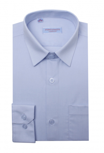 ������� ������������ ������� �� 374 ������! ���� ��������