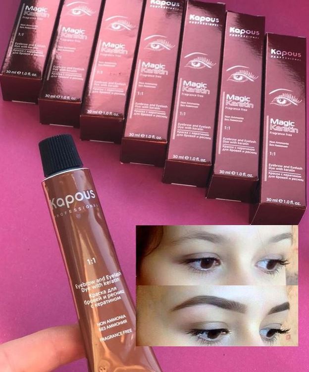 ������ ��� ������ �� �@���. ����� ������� � ��� ����!