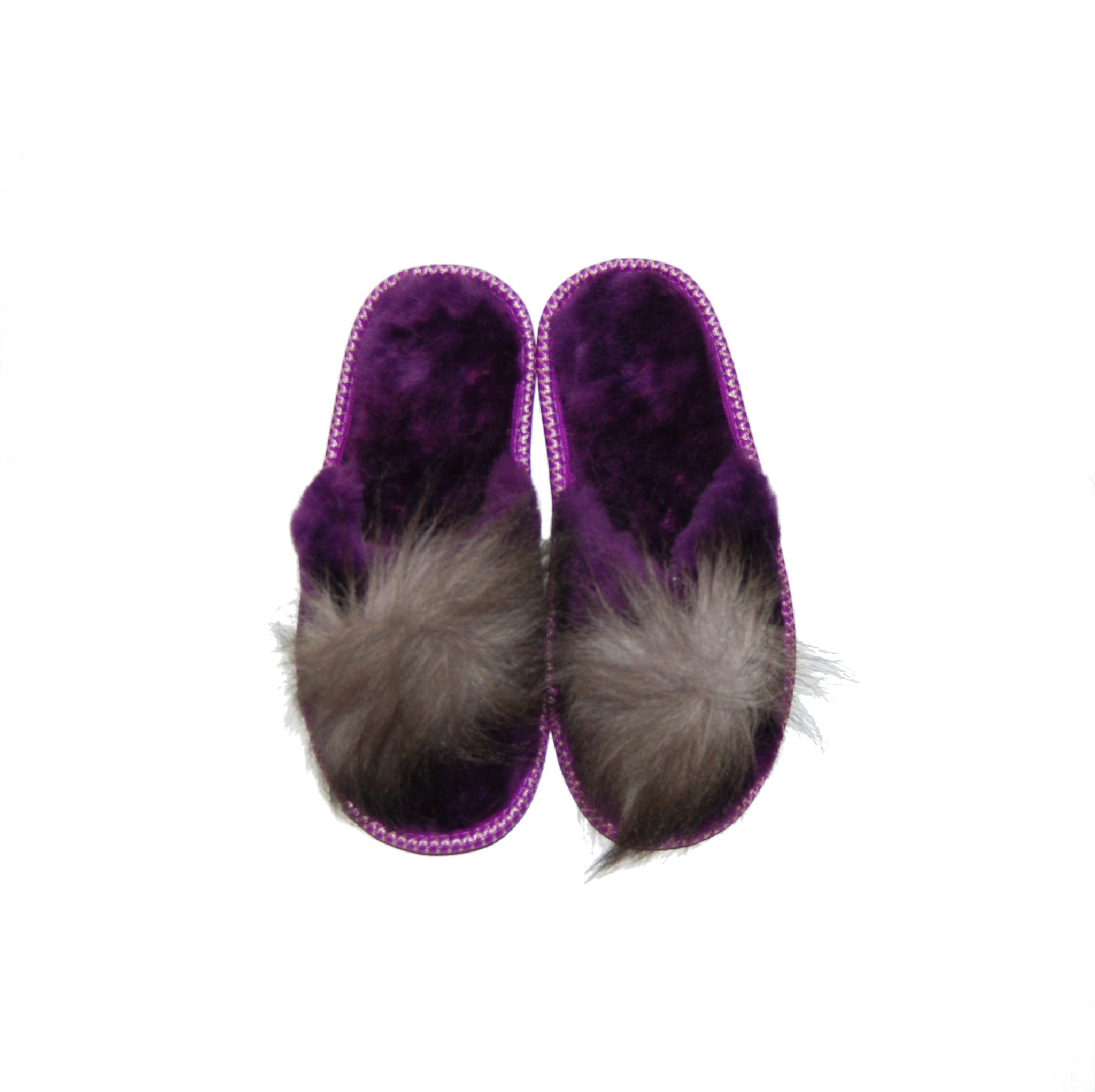 ���� �� 23.12.����������� ������� ��� ���� �����.New ��������,������� ����� �� ������� �� 300 ��� � 38-45,�������,����� 45 ���.������� �� ������,�������,����,����� � �����������,�������,����������.������� � 16 �� 46.��� �����.�37.