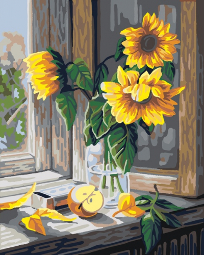 � ����, ��� �� ��������� �������� ������� ��������.....������������� ������� �� �������, ��� ����� � �������� �������� ����� �������, ����� 250 ��� ��� �������� ������� ������� ���� ��� �������, �������. ������� �� ��