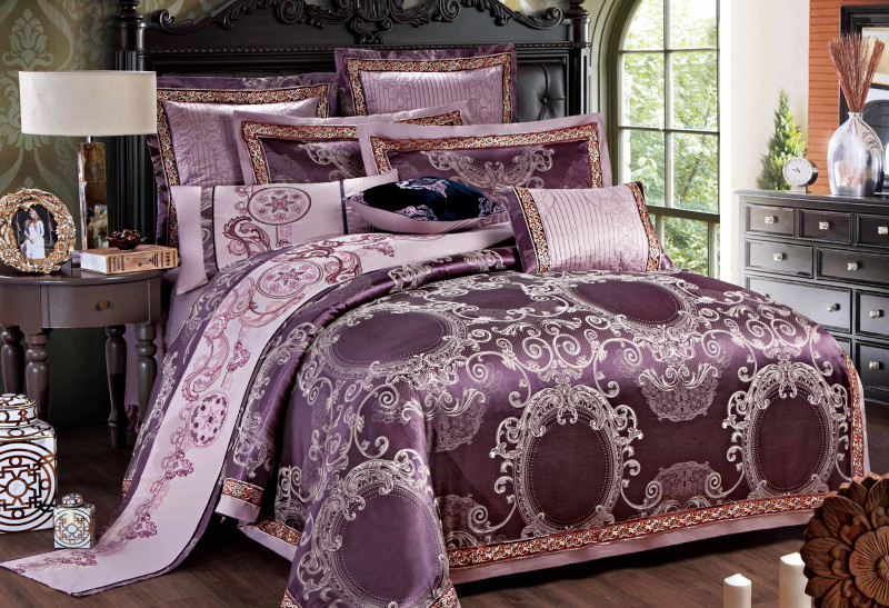 ��������� ������� � ��������� �������! ������� ����!