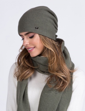 ���� �������. ��� ���, ��� ����� �������� � �������! �������� �������� �����: Kamea, Willi, Tonak, Veilo, Landre