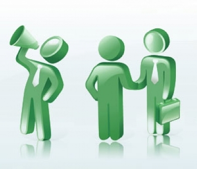 ���� ����������. �������� � �������. ���� ��������