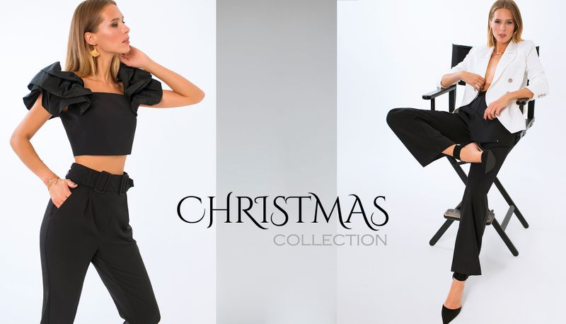 ����������� ������ �� ������!!!!!!!!!!!����������� ���������!!!!!!!!!!!!!!!!������� �� ������ ����!!!