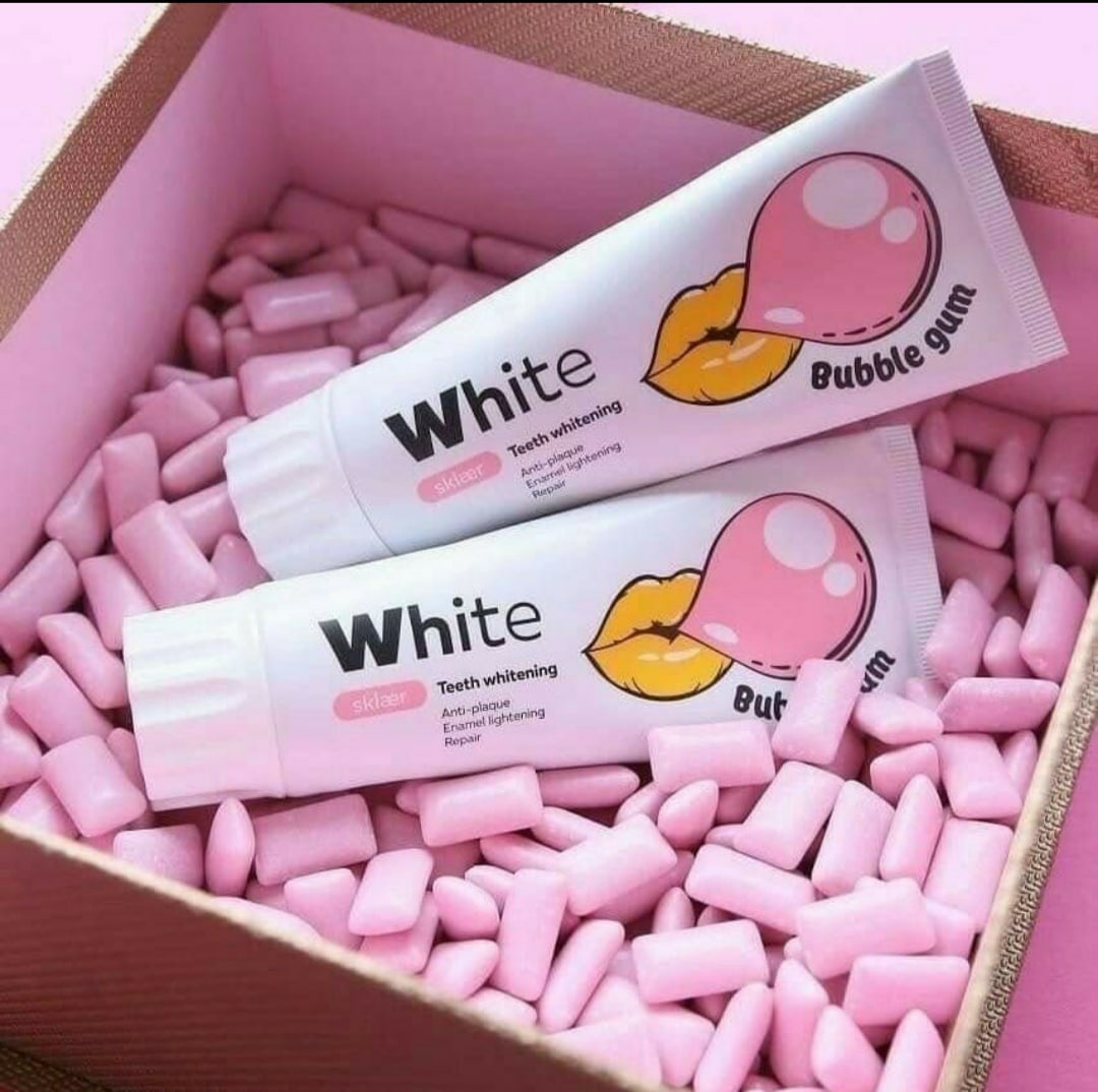 ������� ������� ������ �����? ����� ���� ������� ��� ���!