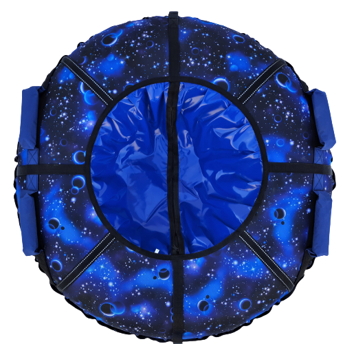 ���� ������� �� 22.12. ��������-����������, ������� � �������� ��� ������ �����!���� ��� ������ - 2!