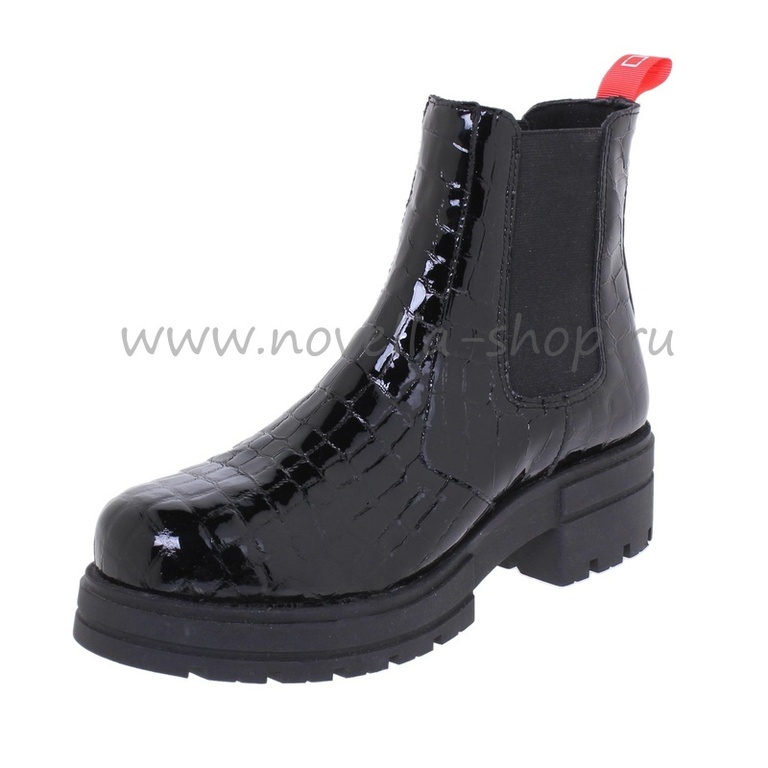  ���� �� 14.12. ����� �� �������. �����, ���������, ������, ���������, �������� � ��. ������� � ������� ��������� �����. ����� �������! ���� 61