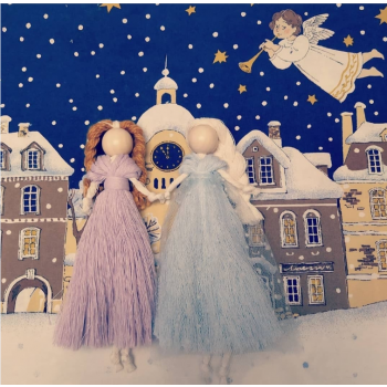 ���� �� 16.12. ����� ������� (������ ������). ������� �������, ����� "�������� ������", ������ �����, ����� ���� �.�.� 