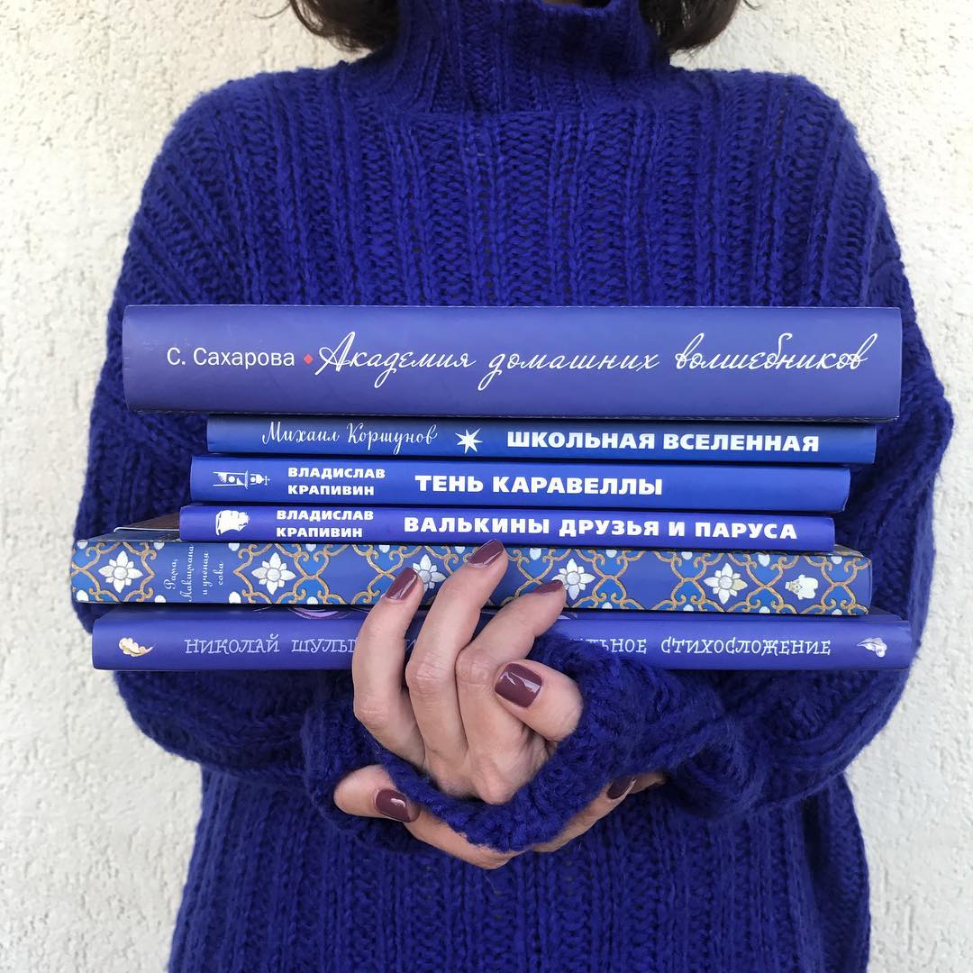 ���� �������. ���� �������. ����� �������� ������������� ���� ����������. ������������� ������� � ������������ �����������! ������� ������������ �� �����, ��������� �� ������. ����� ��������� �����. �������� ����� �� 170-200 ���.!