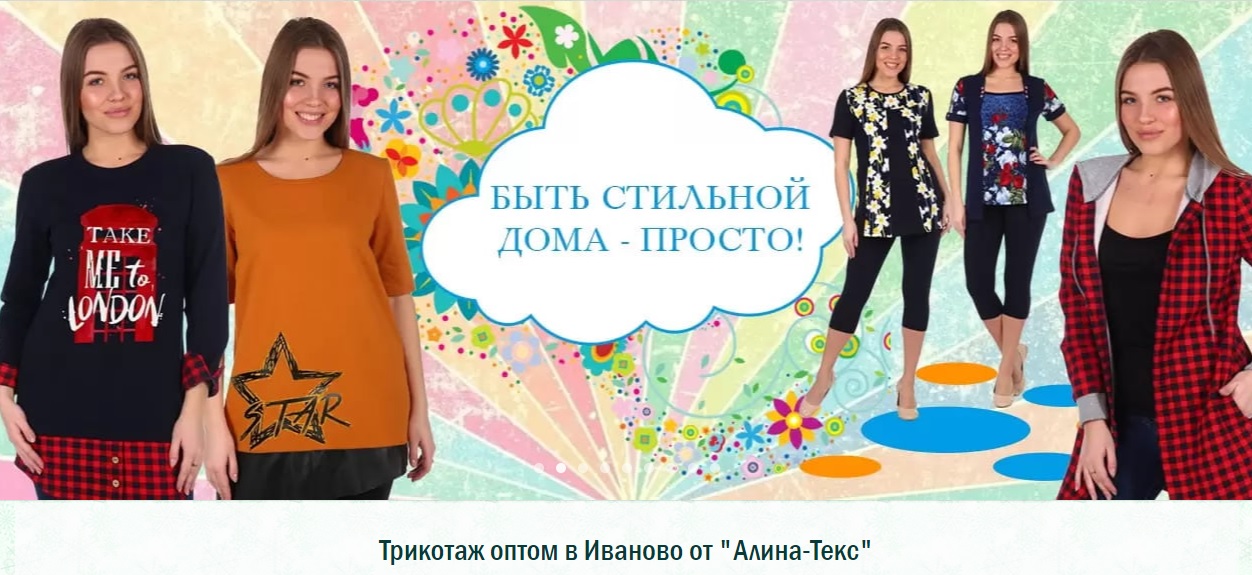 � ���� ����. �������� �������� �����-����