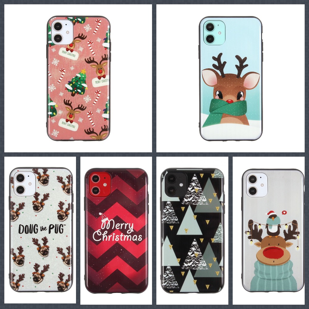 ��������� ���� � ���� ����!!! ���������� ��� ���������, ���������, �����������, ����������. ����� ���� �������� ����������, ����������� � ��������.����������,������ �� 70%