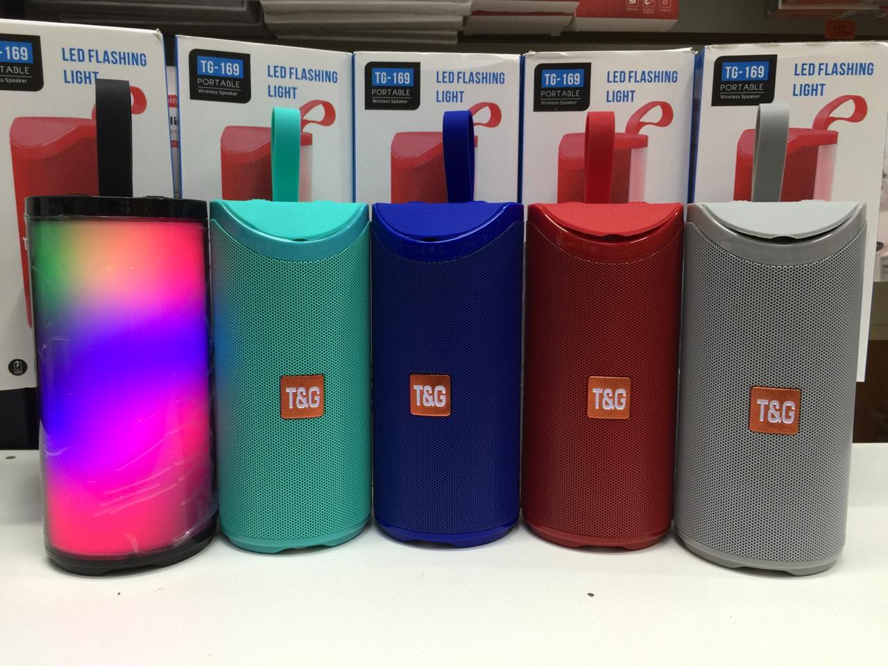 �ӣ � �������. ������� ���������, ���������� ������� ������, ����� ����, ���������������� ���ޣ���. ���������� ������� �������. ������ ����� � ��� ������ ����� 5 %