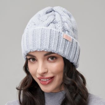 ����� �������