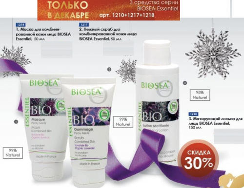 ����� �����+�����+������! 426 � ������ 1000�. ������ � �������!