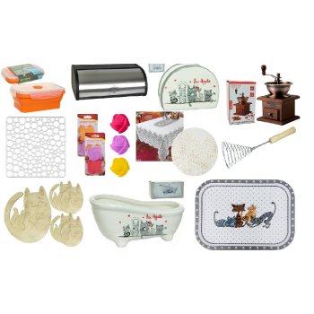 [b]���� �� 17 �������. ������� ����������� ������� ��� �����. ����, ����� �����������, ��������, ����, �������, ������� ��� ���������, ���, ������ �/���, ������� �� ��������, �������, �����, �������, �������, ������, � ��.[/b]