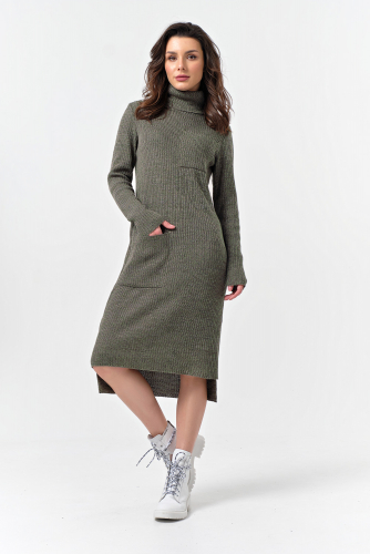 ������ 9215.1-17