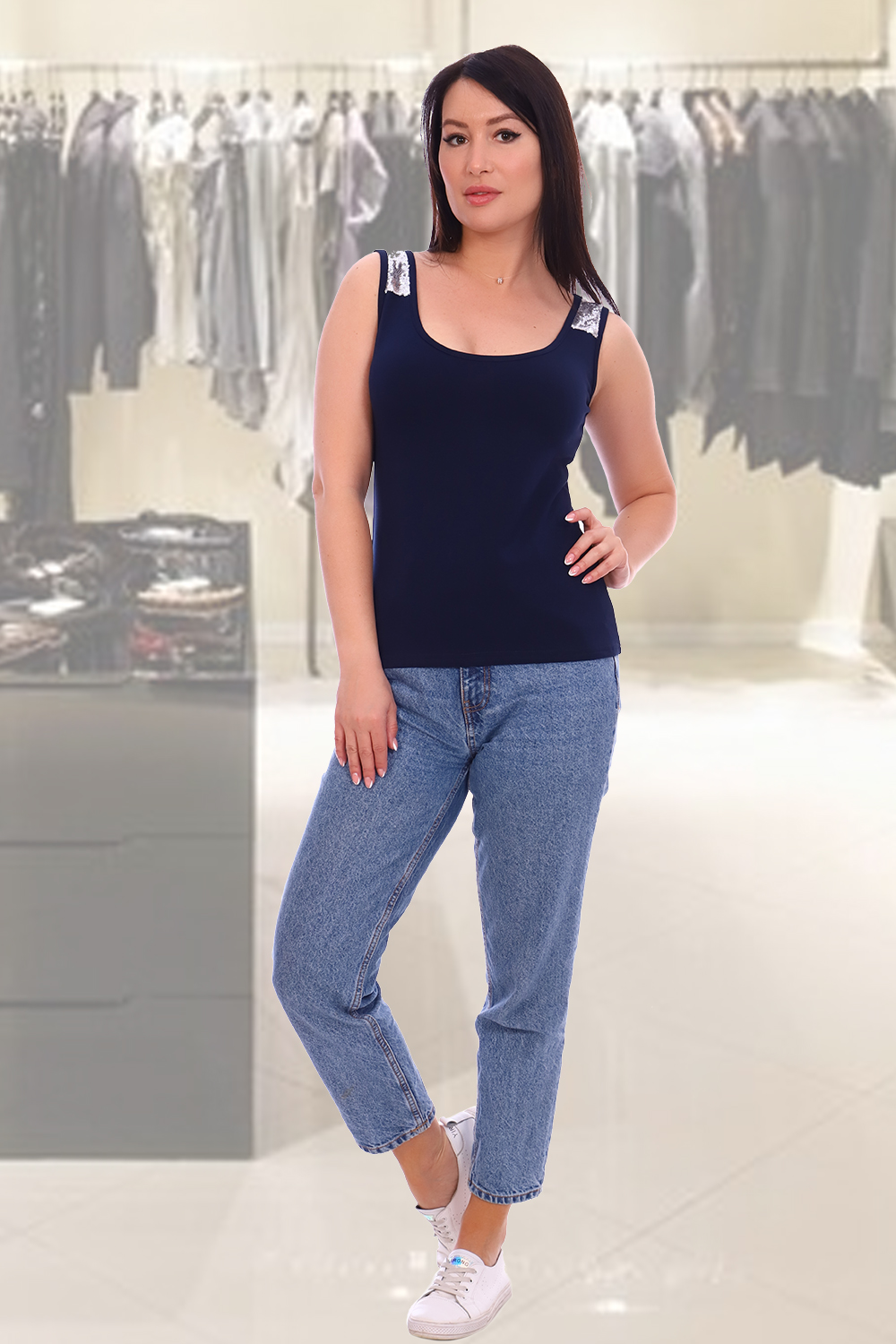 ���� �� 15.12. ������ 3 ���! ������� ���� ��� ���� ����� �� ������� �� �������������. �������, ��������, ������� �� 300������.