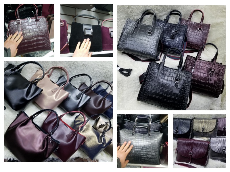 ���� �������. ���������� ������� �� ������ ������� �����! �������� ����� � ������� �� ����������� ���� Likia! ��������� ������! �������� - �����, ���� - ������! ��� � ��! ������� �����!