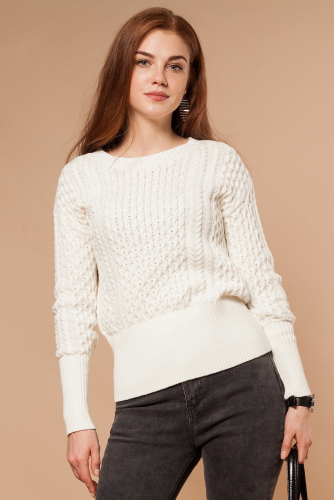 ������������ ������� �� ������ � �������, D39.474   